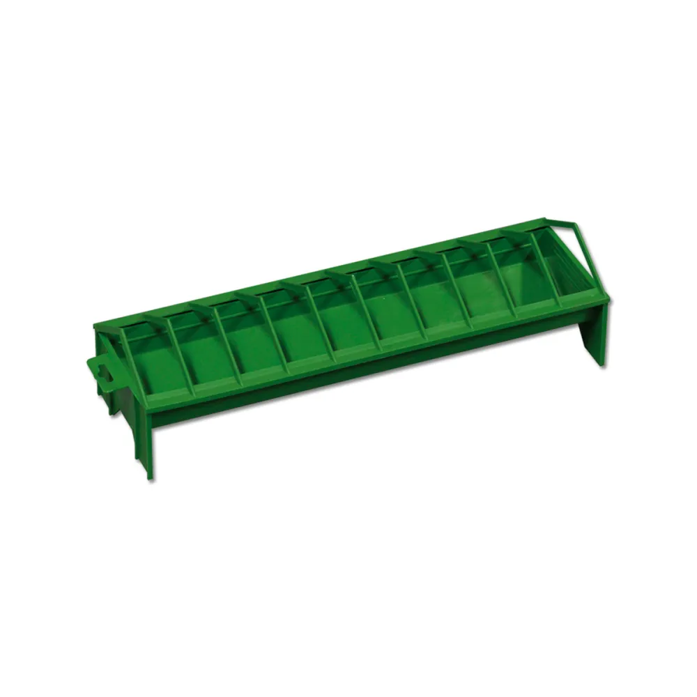 Sitemapcdatahttpsfoowindecoocometagere Plastique Pas Chernull