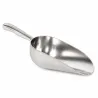 Pelle a grains Aluminium 1000 ml