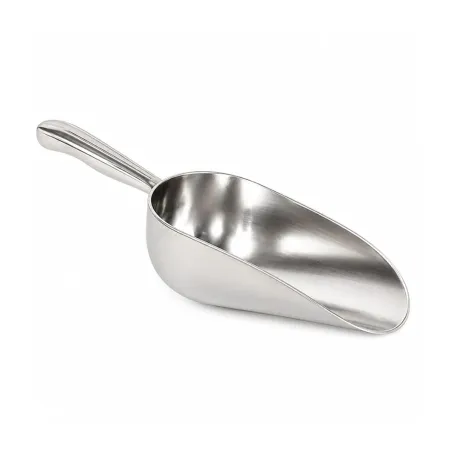 Pelle a grains Aluminium 600 ml