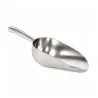 Pelle a grains Aluminium 600 ml