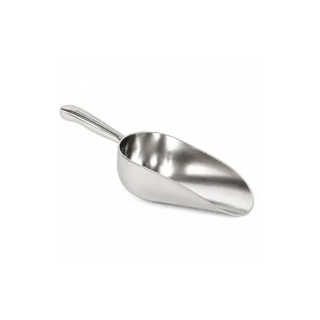 Pelle a grains Aluminium 150 ml 