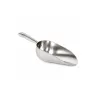 Pelle a grains Aluminium 150 ml 