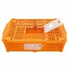 Panier de transport pour volailles 67 x 45 x 15 cm