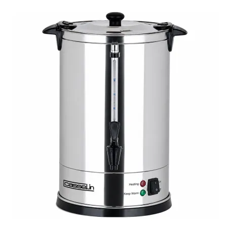 Percolateur à Café 60 Tasses