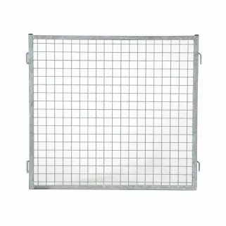 Panneau parc chiot et petites races