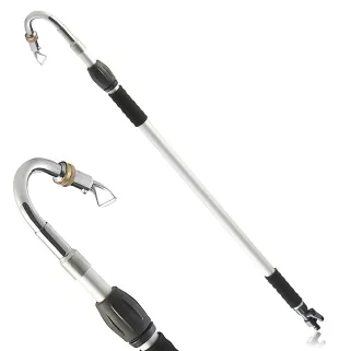 Lance de nettoyage pour gouttière 99-176cm