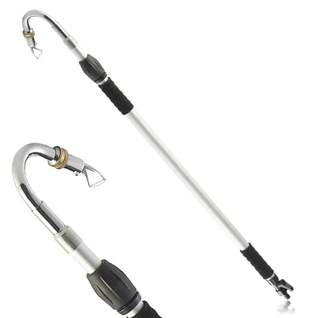 Lance de nettoyage pour gouttière 99-176cm