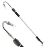 Lance de nettoyage pour gouttière 99-176cm