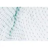 Filet de protection culture 4 x 5 m Progarden
