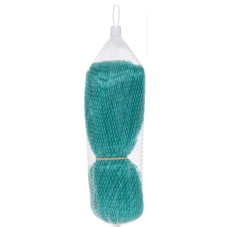 Filet de protection culture 4 x 5 m Progarden