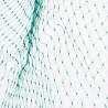 Filet de protection culture 4 x 5 m Progarden