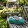 Filet de protection culture 4 x 5 m Progarden