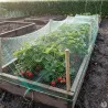 Filet de protection culture 4 x 5 m Progarden