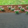 Feutre de Paillage au mètre