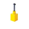 Mini presse-mottes 4 X 4 X 5 cm