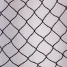 Filet de volière maille 35 mm – 20x10m
