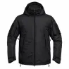 Parka Hardshell XMF 200 A10® - Homme Noir