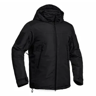 Parka Hardshell XMF 200 A10® - Homme Noir