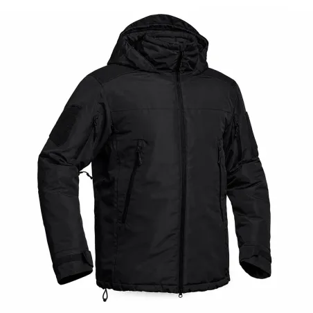 Parka Hardshell XMF 200 A10® - Homme Noir
