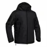 Parka Hardshell XMF 200 A10® - Homme Noir
