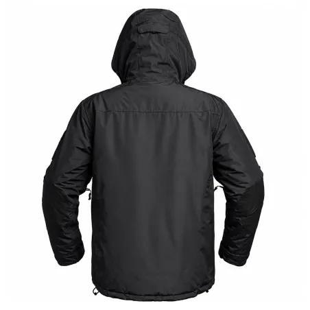 Parka Hardshell XMF 200 A10® - Homme Noir