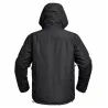 Parka Hardshell XMF 200 A10® - Homme Noir