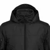 Parka Hardshell XMF 200 A10® - Homme Noir