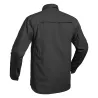 Chemise Ubas Fighter multipoches coton polyester noir M à 3XL
