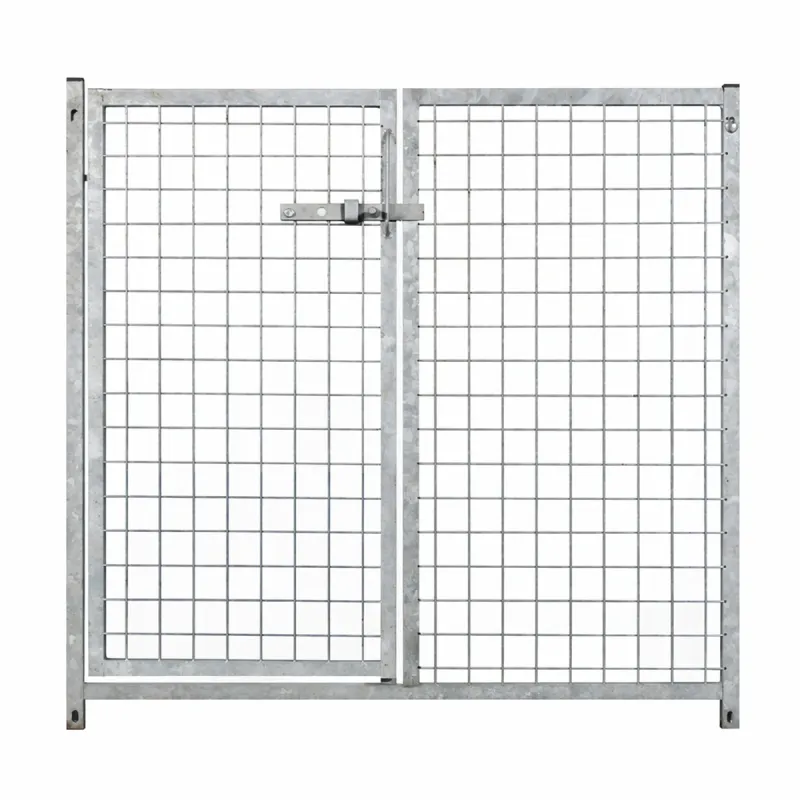 Panneau parc chiot et petites races