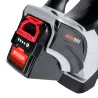 Souffleur 40V Voltkore® avec Batterie 4,0 Ah et Chargeur 1,8 A