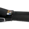 Souffleur 40V Voltkore® avec Batterie 4,0 Ah et Chargeur 1,8 A