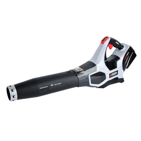 Souffleur 40V Voltkore® Sans Batterie - Puissance 20 000 tr/min - 2,5 kg