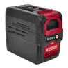 Batterie Voltkore® 40V 4,0Ah - Haute Performance pour Outils Électriques