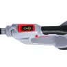 Coupe-bordure sans fil Voltkore® 40V - 305mm - 9000 tr/min - Sans batterie