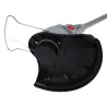 Coupe-bordure sans fil Voltkore® 40V - 305mm - 9000 tr/min - Sans batterie