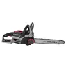 Tronçonneuse 40V Voltkore® - 355 mm - Sans batterie ni chargeur