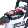 Tronçonneuse 40V Voltkore® - 355 mm - Sans batterie ni chargeur