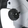 Tronçonneuse 40V Voltkore® - 355 mm - Sans batterie ni chargeur