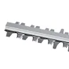 Taille-haie 40V Voltkore® - 605 mm - Sans batterie