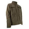 Veste Houston Bartavel – Élégance et performance outdoor | Ducatillon