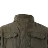 Veste Houston Bartavel – Élégance et performance outdoor | Ducatillon