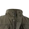 Veste Houston Bartavel – Élégance et performance outdoor | Ducatillon