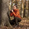 Veste Anar NanoQ femme 3 couches 