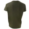 T-shirt kaki sangliers Bartavel®