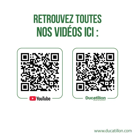 Caisses transport spécial gibier à l'unité