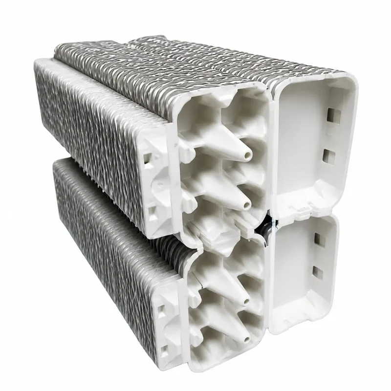 Lot de 124 Boîtes 2X6 oeufs carton à l'unité