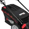 Tondeuse à gazon Voltkore® 45 cm - Batterie 40V 4,0 Ah + Chargeur