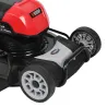 Tondeuse à gazon Voltkore® 45 cm - Batterie 40V 4,0 Ah + Chargeur