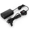 Tronçonneuse Voltkore® 40V avec Batterie 4,0 Ah et Chargeur - Guide 355 mm