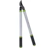 Sécateur branche arbre 60 cm - Outil élagage jardinage